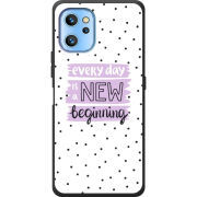 Чехол BoxFace Umidigi A13 / A13 Pro 