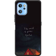 Чехол BoxFace Umidigi A13 / A13 Pro 