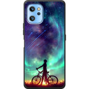 Чехол BoxFace Umidigi A13 / A13 Pro 