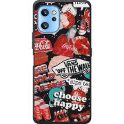 Чехол BoxFace Umidigi A13 / A13 Pro 