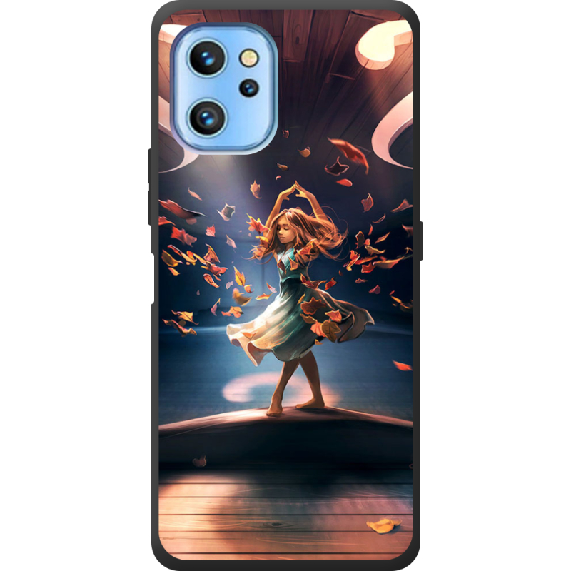 Чехол BoxFace Umidigi A13 / A13 Pro 