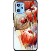 Чехол BoxFace Umidigi A13 / A13 Pro 