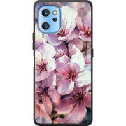 Чехол BoxFace Umidigi A13 / A13 Pro 