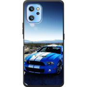 Чехол BoxFace Umidigi A13 / A13 Pro 