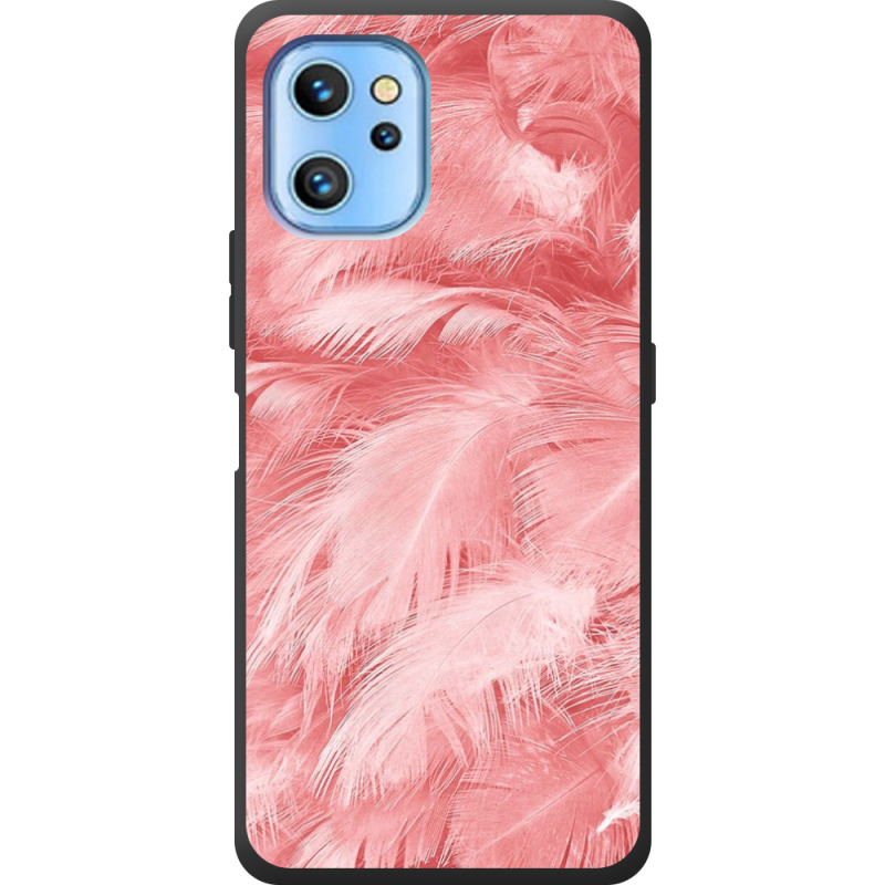 Чехол BoxFace Umidigi A13 / A13 Pro 