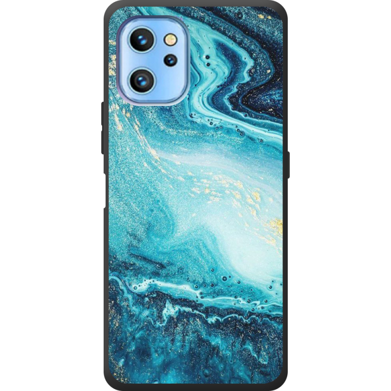 Чехол BoxFace Umidigi A13 / A13 Pro 