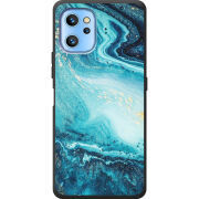 Чехол BoxFace Umidigi A13 / A13 Pro 