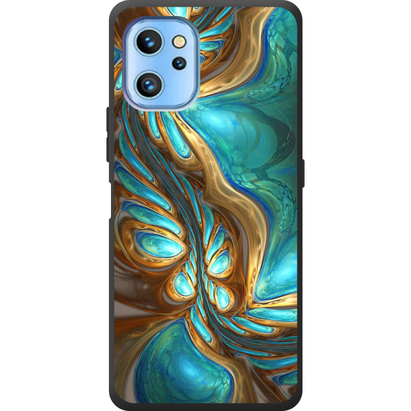 Чехол BoxFace Umidigi A13 / A13 Pro 