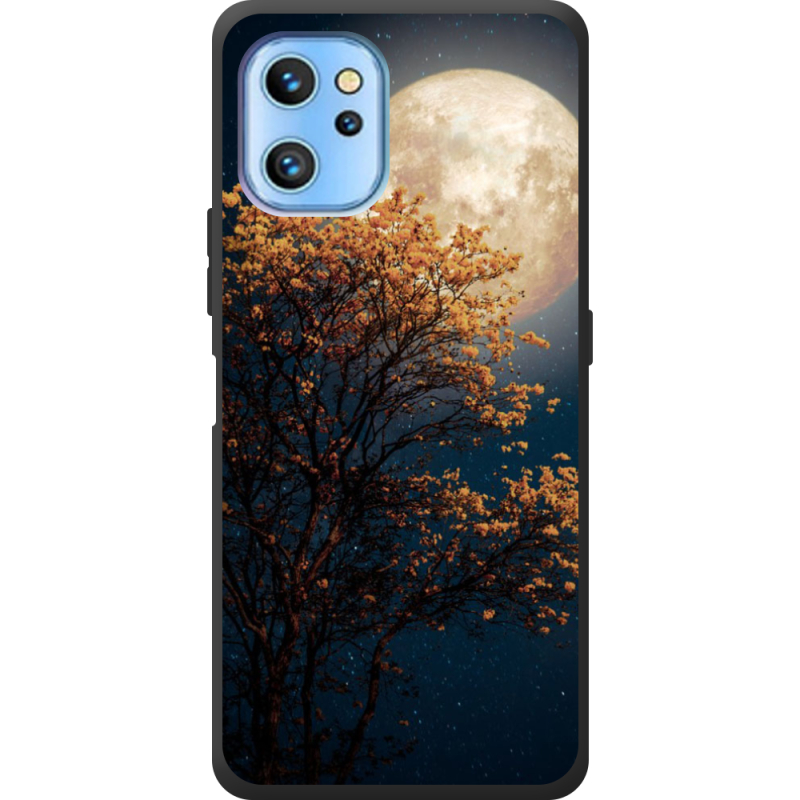 Чехол BoxFace Umidigi A13 / A13 Pro 