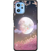 Чехол BoxFace Umidigi A13 / A13 Pro 