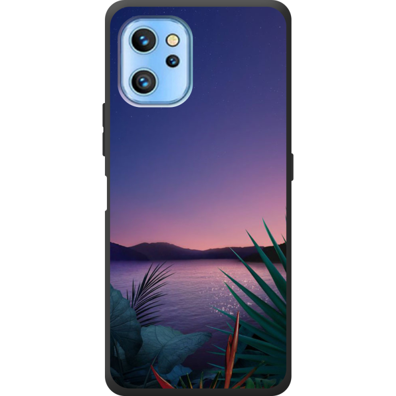 Чехол BoxFace Umidigi A13 / A13 Pro 