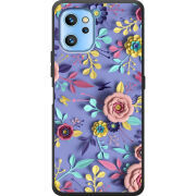 Чехол BoxFace Umidigi A13 / A13 Pro 