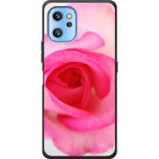 Чехол BoxFace Umidigi A13 / A13 Pro 