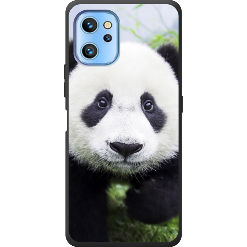 Чехол BoxFace Umidigi A13 / A13 Pro 