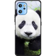 Чехол BoxFace Umidigi A13 / A13 Pro 