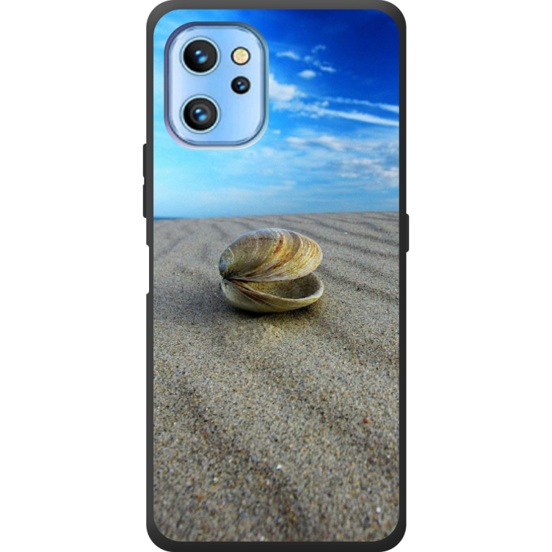 Чехол BoxFace Umidigi A13 / A13 Pro 