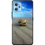 Чехол BoxFace Umidigi A13 / A13 Pro 