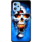 Чехол BoxFace Umidigi A13 / A13 Pro 