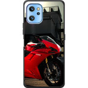 Чехол BoxFace Umidigi A13 / A13 Pro 