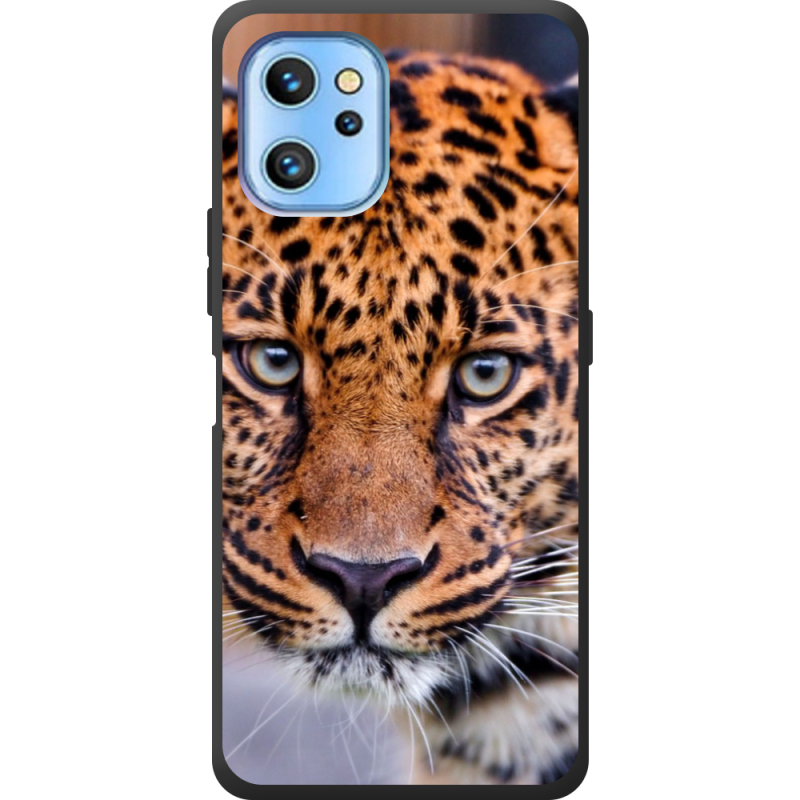 Чехол BoxFace Umidigi A13 / A13 Pro 