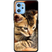 Чехол BoxFace Umidigi A13 / A13 Pro 