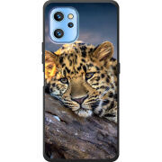 Чехол BoxFace Umidigi A13 / A13 Pro 