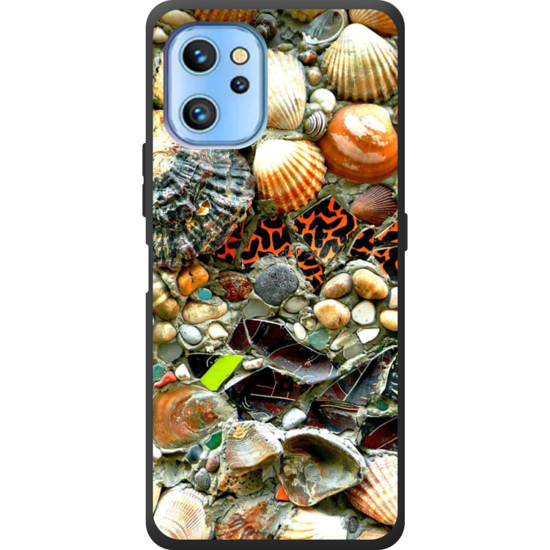 Чехол BoxFace Umidigi A13 / A13 Pro 