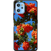 Чехол BoxFace Umidigi A13 / A13 Pro 