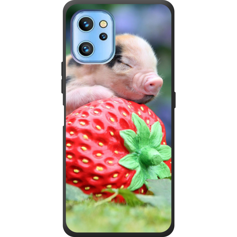 Чехол BoxFace Umidigi A13 / A13 Pro 