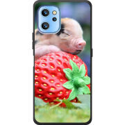 Чехол BoxFace Umidigi A13 / A13 Pro 