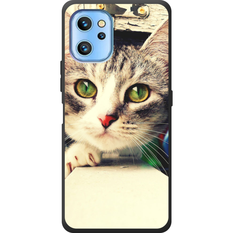 Чехол BoxFace Umidigi A13 / A13 Pro 