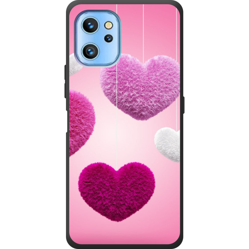 Чехол BoxFace Umidigi A13 / A13 Pro 