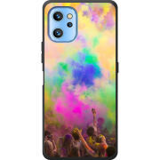 Чехол BoxFace Umidigi A13 / A13 Pro 