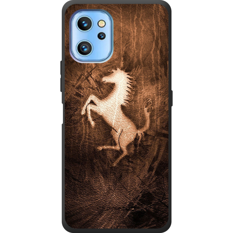 Чехол BoxFace Umidigi A13 / A13 Pro 