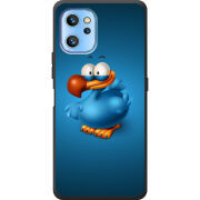 Чехол BoxFace Umidigi A13 / A13 Pro 