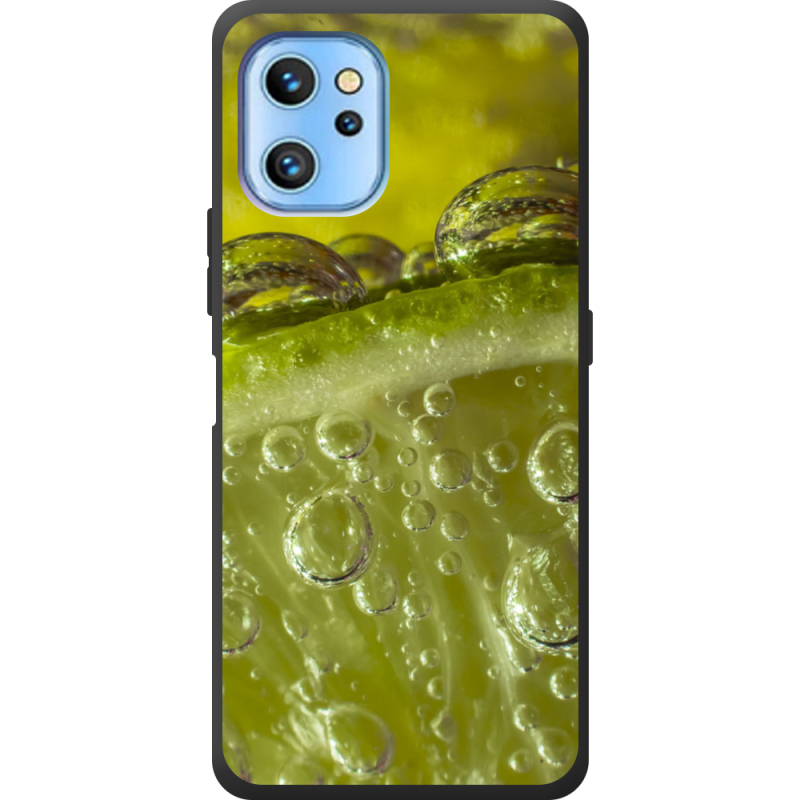 Чехол BoxFace Umidigi A13 / A13 Pro 