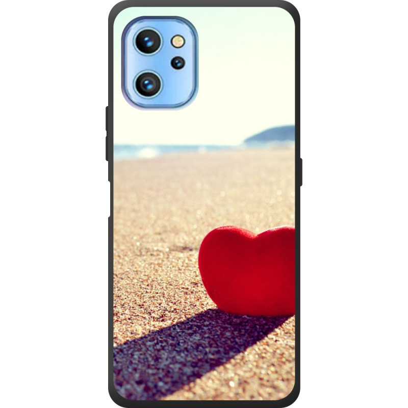 Чехол BoxFace Umidigi A13 / A13 Pro 