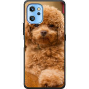 Чехол BoxFace Umidigi A13 / A13 Pro 