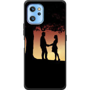 Чехол BoxFace Umidigi A13 / A13 Pro 