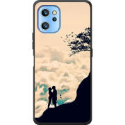 Чехол BoxFace Umidigi A13 / A13 Pro 