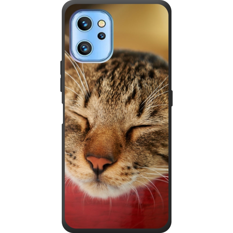 Чехол BoxFace Umidigi A13 / A13 Pro 