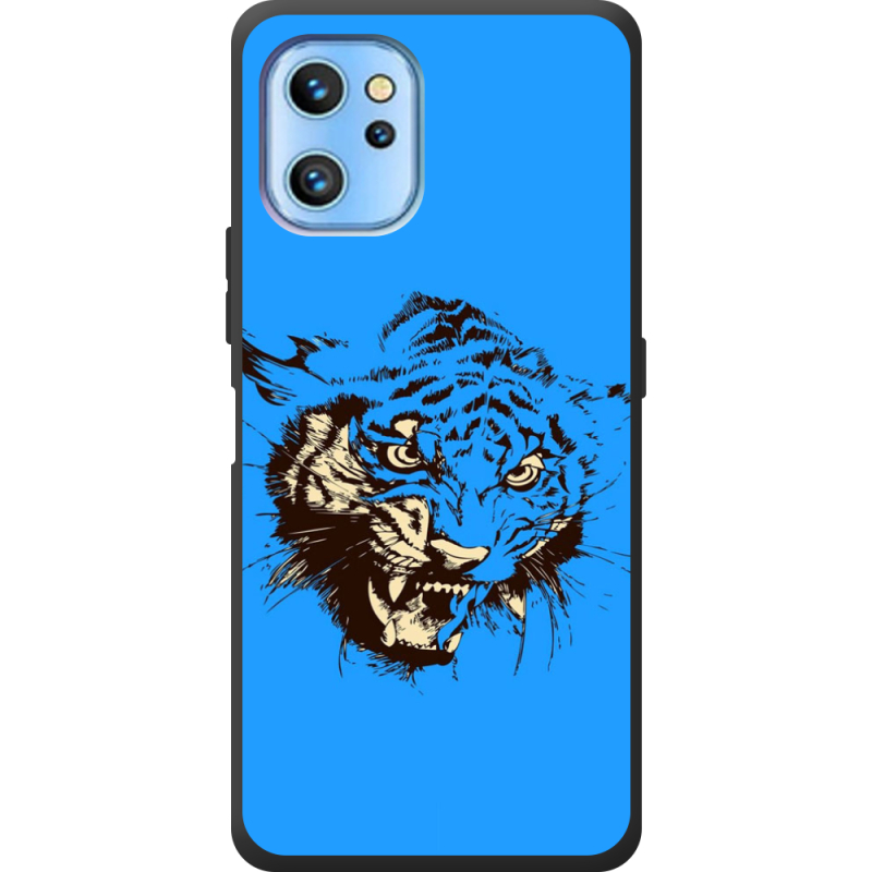 Чехол BoxFace Umidigi A13 / A13 Pro 