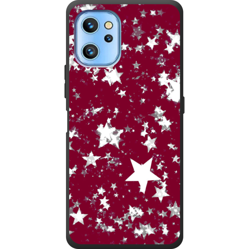 Чехол BoxFace Umidigi A13 / A13 Pro 