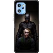 Чехол BoxFace Umidigi A13 / A13 Pro 