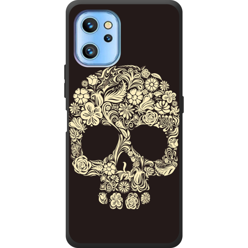 Чехол BoxFace Umidigi A13 / A13 Pro 