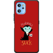 Чехол BoxFace Umidigi A13 / A13 Pro 