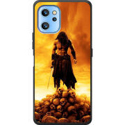 Чехол BoxFace Umidigi A13 / A13 Pro 