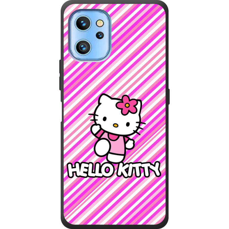 Чехол BoxFace Umidigi A13 / A13 Pro 