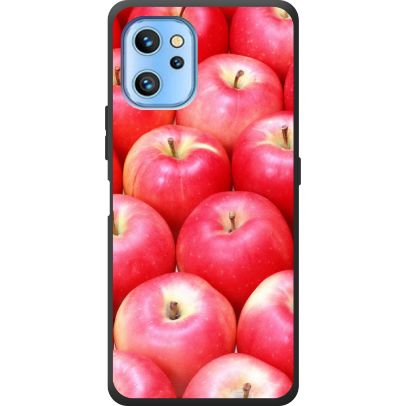 Чехол BoxFace Umidigi A13 / A13 Pro 