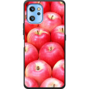 Чехол BoxFace Umidigi A13 / A13 Pro 